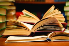 Les meilleures librairies en ligne : Top 10 (2026)