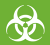 Effacer un virus de son ordinateur
