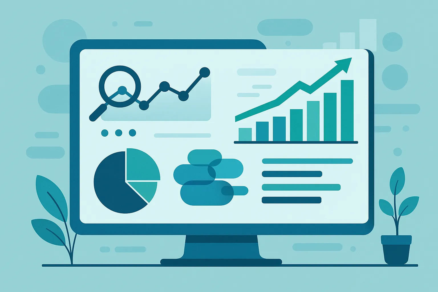 Les Meilleurs Logiciels de Referencement SEO en 2026