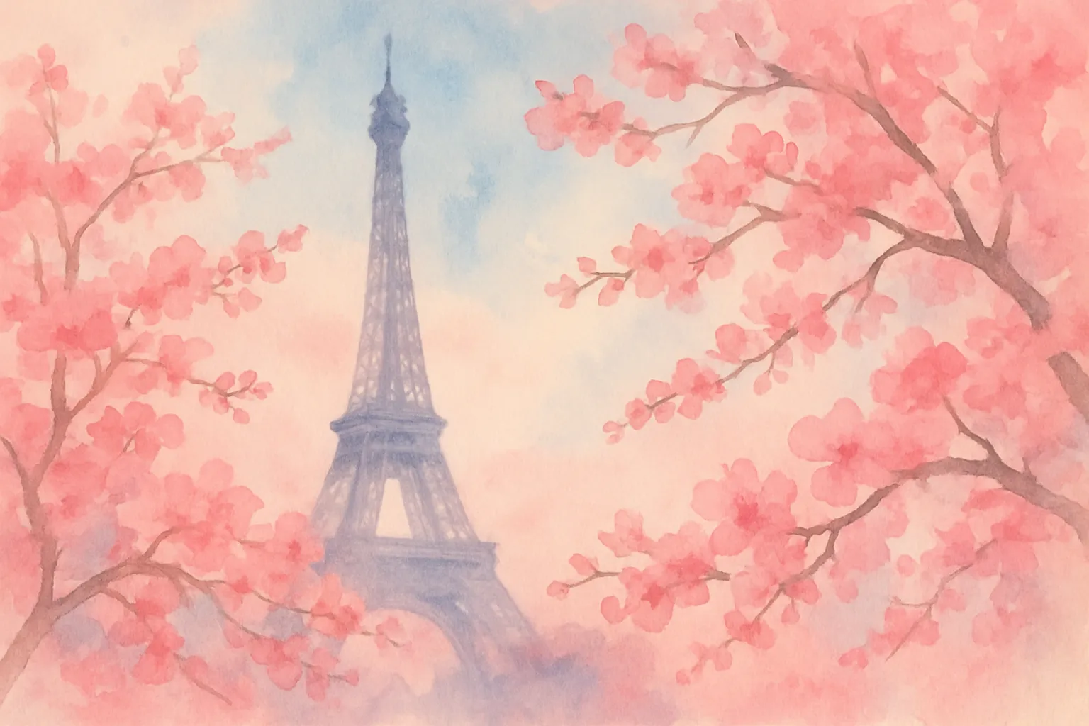 Les Meilleurs Sites de Rencontre Asiatique en France (2026)