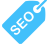 Seo et création de site web