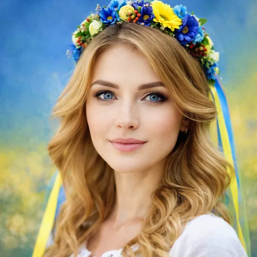 CQMI – Rencontres sérieuses avec des femmes ukrainiennes