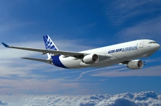 Les meilleurs sites sur l'aeronautique et l'aviation en 2026