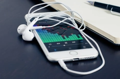 Les meilleurs sites de musique en ligne : Top 10 (2026)