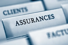 Les meilleures assurances en ligne : Top 10 (2026)