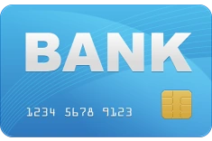 Les meilleures banques en ligne : Top 10 (2026)