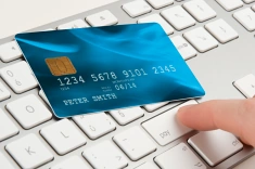 Les meilleurs sites de credit en ligne : Top 10 (2026)