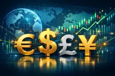 Les meilleures plateformes Forex en ligne : Top 10 (2026)