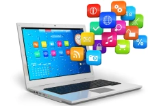 Les meilleurs sites de logiciel gratuit : Top 10 (2026)