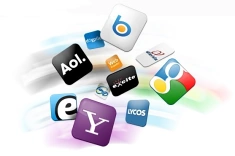 Les meilleurs annuaires Internet gratuits en ligne