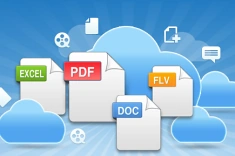 Les meilleurs hebergeurs de fichiers en ligne