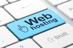 Les meilleurs hebergeurs web : Top 10 (2026)