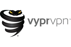 Les meilleurs VPN en ligne : Top 10 (2026)