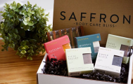 Top 10 des sites de box mensuelle et coffrets cadeaux