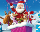 Top 10 des magasins de jouets en ligne