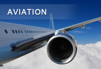 Top 10 des sites sur l'aéronautique
