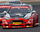 Top 10 des sites de sport automobile