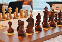 Top 10 des sites sur les échecs