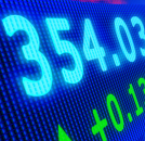Top 10 des sites de forex et trading en ligne