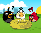 Top 10 des sites de jeux en flash