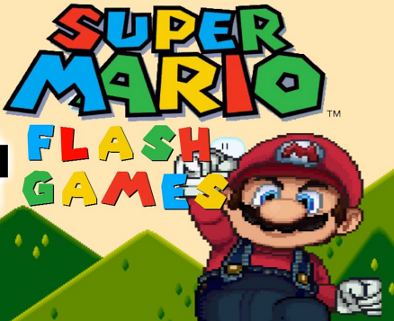 Top 10 des sites de jeux en flash
