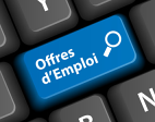 Top 10 des sites sur l'emploi