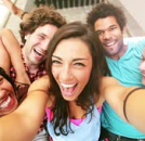 Top 10 des sites de partage de photo