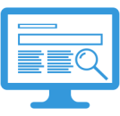 Top 10 des sites de petites annonces gratuites