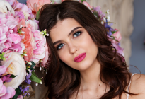 Top 10 des sites de rencontre russe