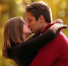 Top 10 des sites de rencontre en ligne