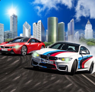 Top 10 des sites sur le psort automobile