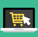 Top 10 des sites de boutique en ligne