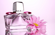Top 10 des sites de parfumerie en ligne