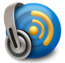 Top 10 des sites de musique en ligne