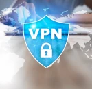 Top 10 des sites de VPN en ligne