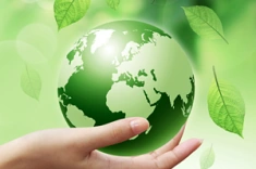 Les meilleurs sites de protection de l'environnement : Top 10 (2026)