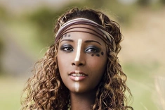 Les meilleurs sites de rencontre africaine et black : Top 10 (2026)