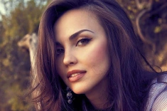 Les meilleurs sites de rencontre latine et latino : Top 10 (2026)