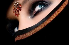 Les meilleurs sites de rencontre musulmane : Top 10 (2026)