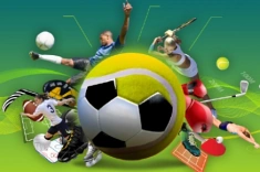 Les meilleurs sites d actualite sportive : Top 10 (2026)