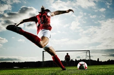 Les meilleurs sites sur le football : Top 10 (2026)