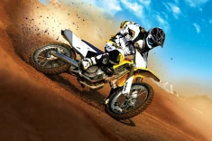 Les meilleurs sites sur la moto : Top 10 (2026)