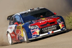 Les meilleurs sites de sport automobile : Top 10 (2026)