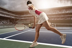 Les meilleurs sites sur le tennis : Top 10 (2026)