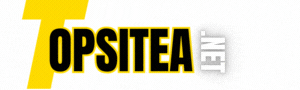 logo Topsitea.net