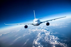 Les meilleures compagnies aeriennes : Top 10 (2026)