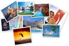 Les meilleurs guides touristiques en ligne : Top 10 (2026)